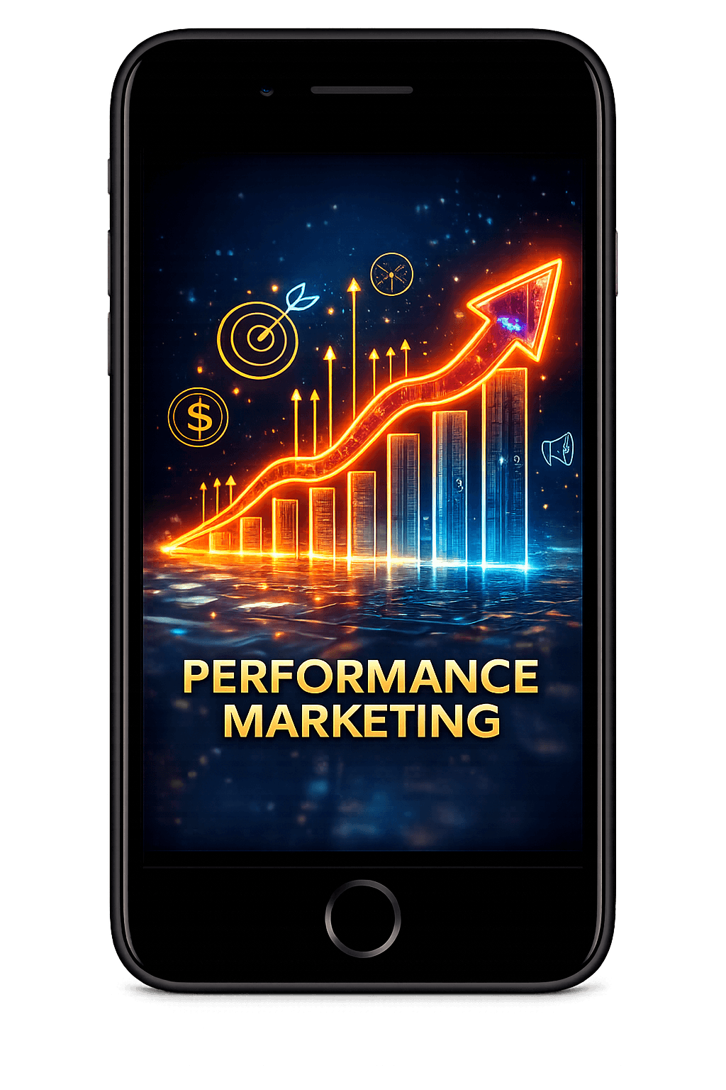 Performance Marketing